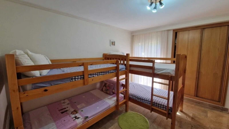 Apartment in Nova Santa Ponsa - 89c7eb3d-89a0-4103-be50-6c4c409377fa