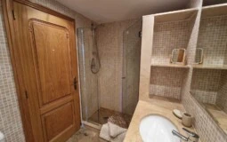 Apartment in Nova Santa Ponsa - 802aa392-d278-460d-abb7-f6b95b8186d6