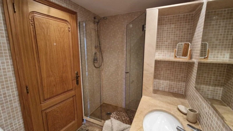 Apartment in Nova Santa Ponsa - 802aa392-d278-460d-abb7-f6b95b8186d6