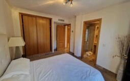 Apartment in Nova Santa Ponsa - 968b388e-9a9d-4e11-be7b-a25834ace48b