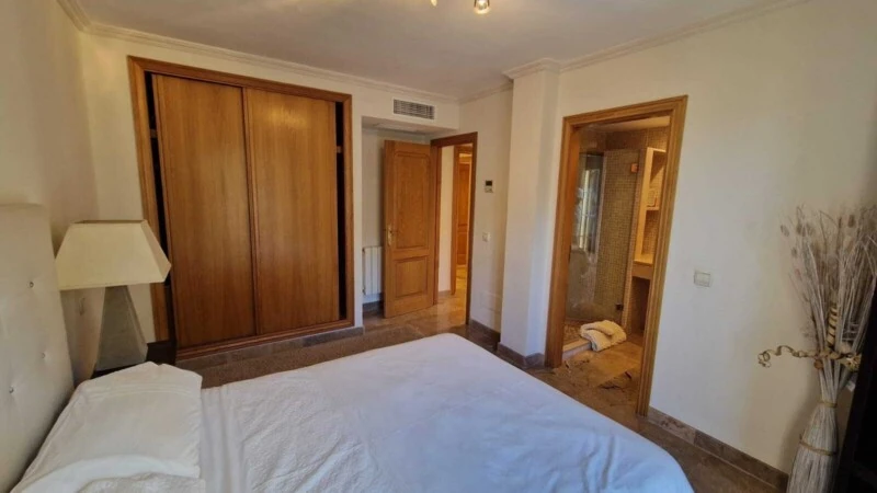 Apartment in Nova Santa Ponsa - 968b388e-9a9d-4e11-be7b-a25834ace48b