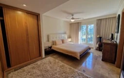 Apartment in Nova Santa Ponsa - 4153bdd4-1996-48ed-a929-71adc197351d
