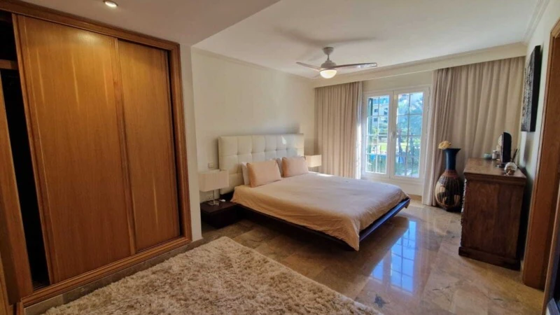 Apartment in Nova Santa Ponsa - 4153bdd4-1996-48ed-a929-71adc197351d