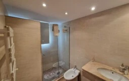 Apartment in Nova Santa Ponsa - ae2670b4-6ca7-4902-8bf5-ee61631f944c