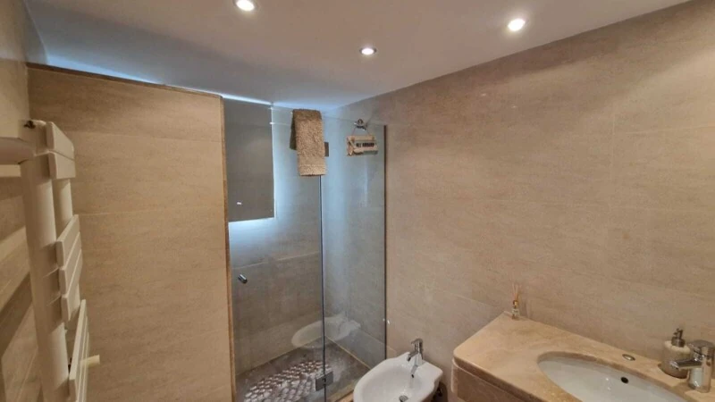 Apartment in Nova Santa Ponsa - ae2670b4-6ca7-4902-8bf5-ee61631f944c