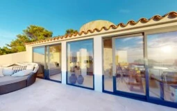 Semi-Detached in Nova Santa Ponsa - 73-Carrer-de-Gaspar-Melchor-de-Jovellanos-10242025_165638