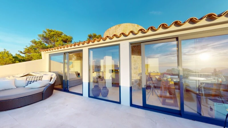 Semi-Detached in Nova Santa Ponsa - 73-Carrer-de-Gaspar-Melchor-de-Jovellanos-10242025_165638