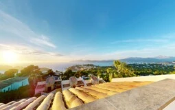 Semi-Detached in Nova Santa Ponsa - 73-Carrer-de-Gaspar-Melchor-de-Jovellanos-10242025_165613