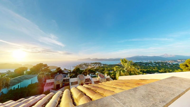 Semi-Detached in Nova Santa Ponsa - 73-Carrer-de-Gaspar-Melchor-de-Jovellanos-10242025_165613