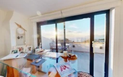 Semi-Detached in Nova Santa Ponsa - 73-Carrer-de-Gaspar-Melchor-de-Jovellanos-10242025_170200