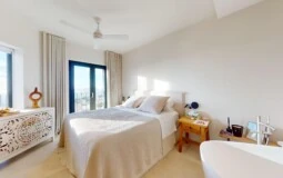 Semi-Detached in Nova Santa Ponsa - 73-Carrer-de-Gaspar-Melchor-de-Jovellanos-10242025_170236