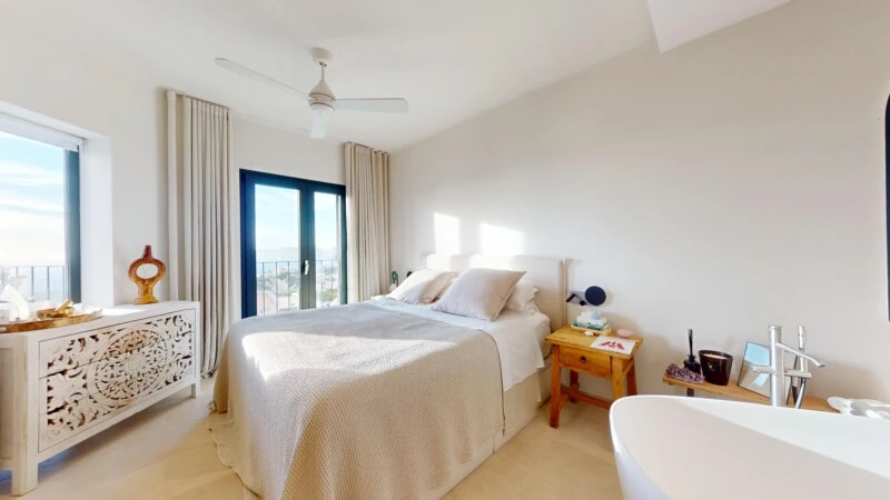 Semi-Detached in Nova Santa Ponsa - 73-Carrer-de-Gaspar-Melchor-de-Jovellanos-10242025_170236