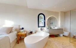 Semi-Detached in Nova Santa Ponsa - 73-Carrer-de-Gaspar-Melchor-de-Jovellanos-10242025_170252