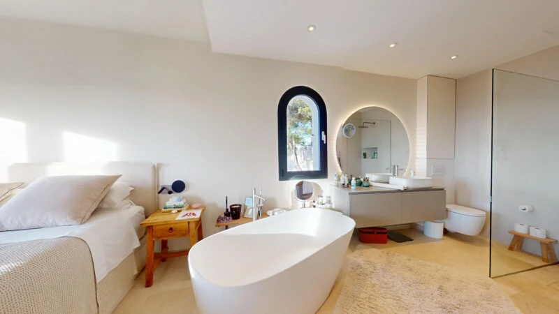Semi-Detached in Nova Santa Ponsa - 73-Carrer-de-Gaspar-Melchor-de-Jovellanos-10242025_170252