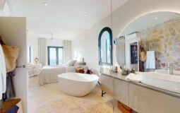 Semi-Detached in Nova Santa Ponsa - 73-Carrer-de-Gaspar-Melchor-de-Jovellanos-10242025_170313