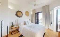Semi-Detached in Nova Santa Ponsa - 73-Carrer-de-Gaspar-Melchor-de-Jovellanos-10242025_170347