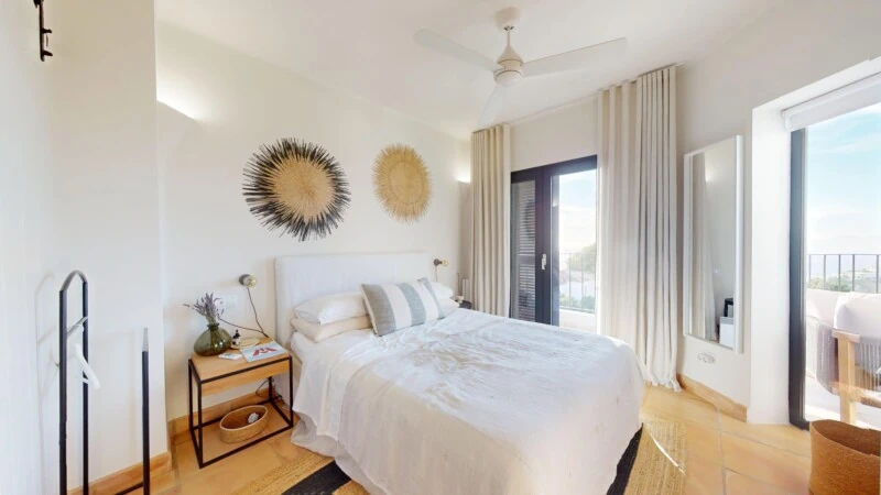 Semi-Detached in Nova Santa Ponsa - 73-Carrer-de-Gaspar-Melchor-de-Jovellanos-10242025_170347