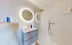 Semi-Detached in Nova Santa Ponsa - 73-Carrer-de-Gaspar-Melchor-de-Jovellanos-10242025_170413