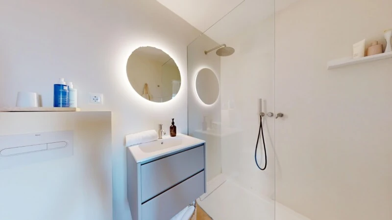 Semi-Detached in Nova Santa Ponsa - 73-Carrer-de-Gaspar-Melchor-de-Jovellanos-10242025_170413