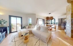 Semi-Detached in Nova Santa Ponsa - 73-Carrer-de-Gaspar-Melchor-de-Jovellanos-10242025_170449