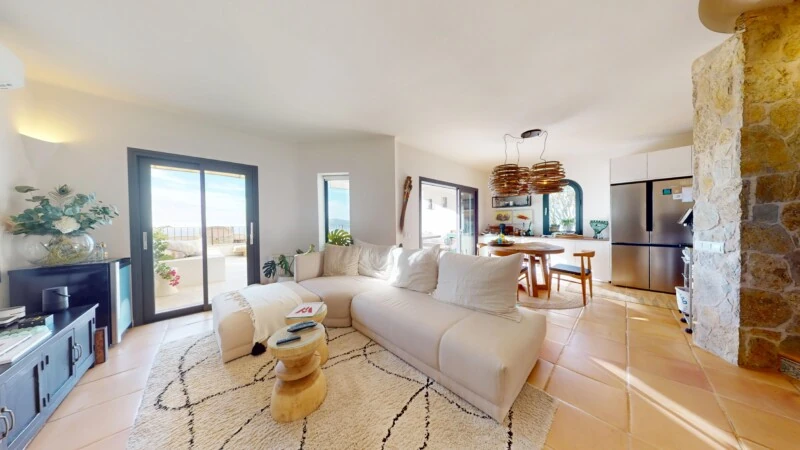 Semi-Detached in Nova Santa Ponsa - 73-Carrer-de-Gaspar-Melchor-de-Jovellanos-10242025_170449