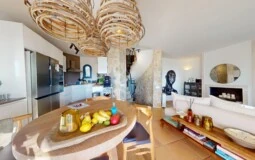 Semi-Detached in Nova Santa Ponsa - 73-Carrer-de-Gaspar-Melchor-de-Jovellanos-10242025_170534