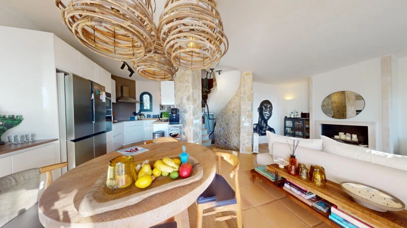 Semi-Detached in Nova Santa Ponsa - 73-Carrer-de-Gaspar-Melchor-de-Jovellanos-10242025_170534