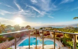 Semi-Detached in Nova Santa Ponsa - 73-Carrer-de-Gaspar-Melchor-de-Jovellanos-10242025_170626