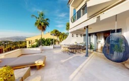 Semi-Detached in Nova Santa Ponsa - 73-Carrer-de-Gaspar-Melchor-de-Jovellanos-10242025_170717