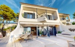 Semi-Detached in Nova Santa Ponsa - 73-Carrer-de-Gaspar-Melchor-de-Jovellanos-10242025_170801