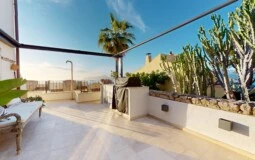 Semi-Detached in Nova Santa Ponsa - 73-Carrer-de-Gaspar-Melchor-de-Jovellanos-10242025_170823