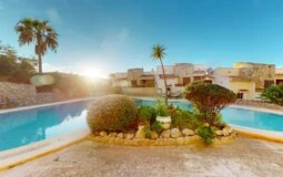 Semi-Detached in Nova Santa Ponsa - 73-Carrer-de-Gaspar-Melchor-de-Jovellanos-10242025_170941