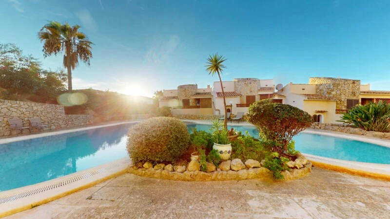 Semi-Detached in Nova Santa Ponsa - 73-Carrer-de-Gaspar-Melchor-de-Jovellanos-10242025_170941