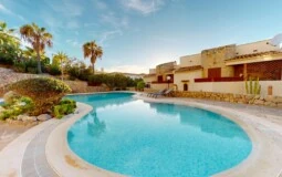 Semi-Detached in Nova Santa Ponsa - 73-Carrer-de-Gaspar-Melchor-de-Jovellanos-10242025_170916