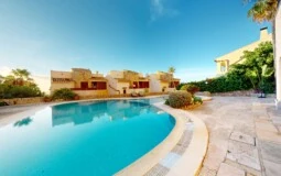 Semi-Detached in Nova Santa Ponsa - 73-Carrer-de-Gaspar-Melchor-de-Jovellanos-10242025_171005