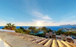 Semi-Detached in Nova Santa Ponsa - WhatsApp Image 2026-01-21 at 16.34.25