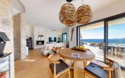 Semi-Detached in Nova Santa Ponsa - WhatsApp Image 2026-01-21 at 16.41.41