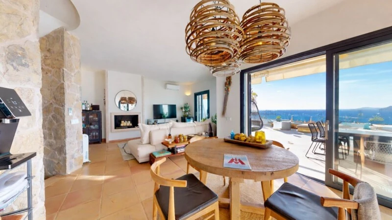 Semi-Detached in Nova Santa Ponsa - WhatsApp Image 2026-01-21 at 16.41.41