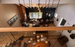 Villa in El Toro - Port Adriano - ChatGPT Image Aug 18, 2026, 12_27_31 PM.jpg