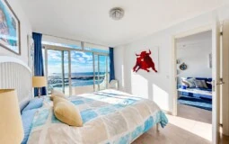 Apartment in El Toro - Port Adriano - ChatGPT Image Sep 16, 2026, 04_58_30 PM.jpg