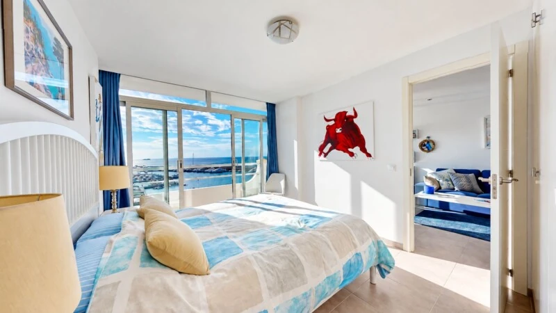 Apartment in El Toro - Port Adriano - ChatGPT Image Sep 16, 2026, 04_58_30 PM.jpg