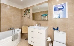 Apartment in El Toro - Port Adriano - ChatGPT Image Sep 16, 2026, 04_57_14 PM.jpg