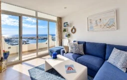 Apartment in El Toro - Port Adriano - ChatGPT Image Sep 16, 2026, 04_56_27 PM.jpg