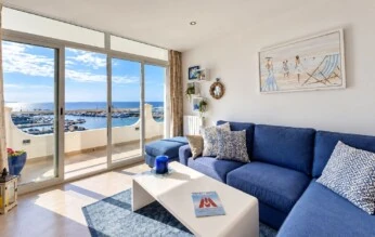 Apartment in El Toro - Port Adriano - ChatGPT Image Sep 16, 2026, 04_56_27 PM.jpg