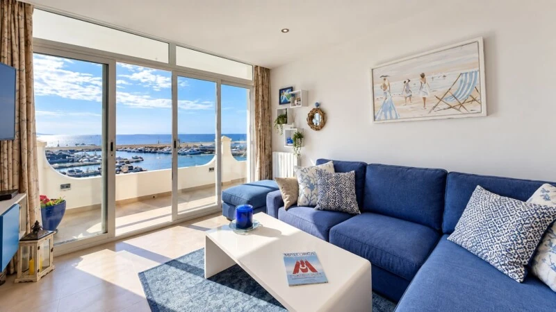 Apartment in El Toro - Port Adriano - ChatGPT Image Sep 16, 2026, 04_56_27 PM.jpg