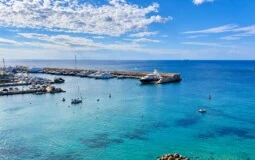 Apartment in El Toro - Port Adriano - ChatGPT Image Sep 16, 2026, 04_55_29 PM.jpg