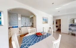 Apartment in El Toro - Port Adriano - A-Ship-Temp-12152025_121109