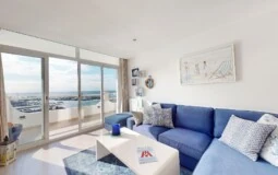Apartment in El Toro - Port Adriano - A-Ship-Temp-12152025_121130