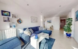 Apartment in El Toro - Port Adriano - A-Ship-Temp-12152025_121155