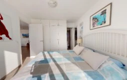 Apartment in El Toro - Port Adriano - A-Ship-Temp-12152025_121222